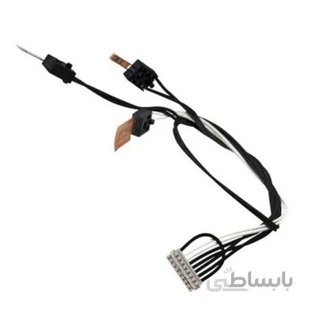 ترمیستور کپی توشیبا Toshiba 166/181/207