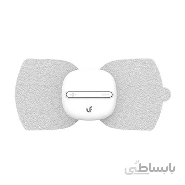 ماساژور جیبی شیائومی Xiaomi Pocket Massage Therapist