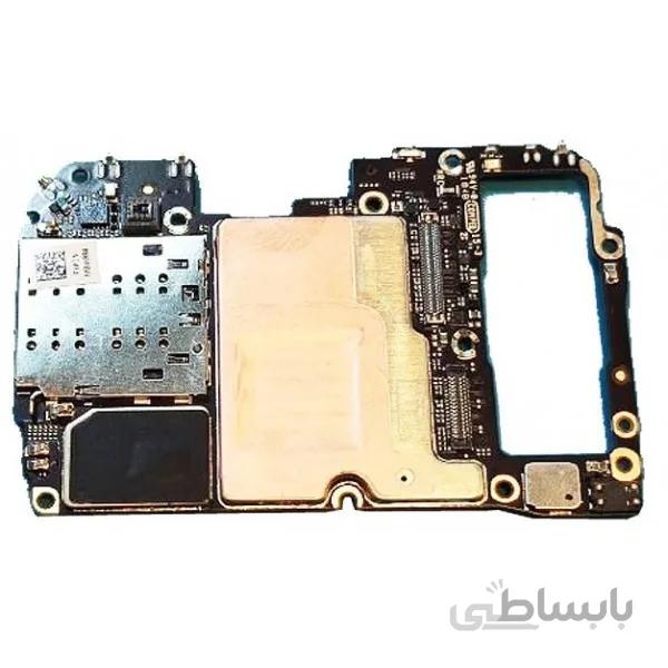 مین برد اصلی شیائومی Xiaomi Redmi 9