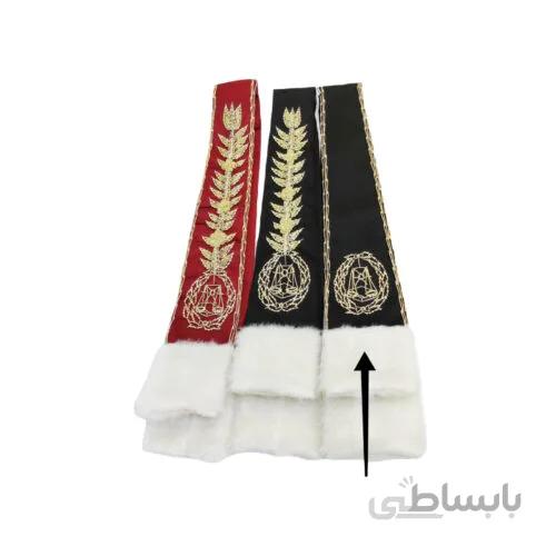 اپیتژ اعضای هیئت مدیره کانون وکلا