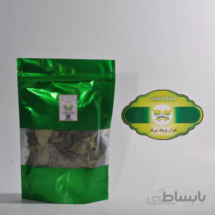 برگ بو ( بسته 100 گرمی )