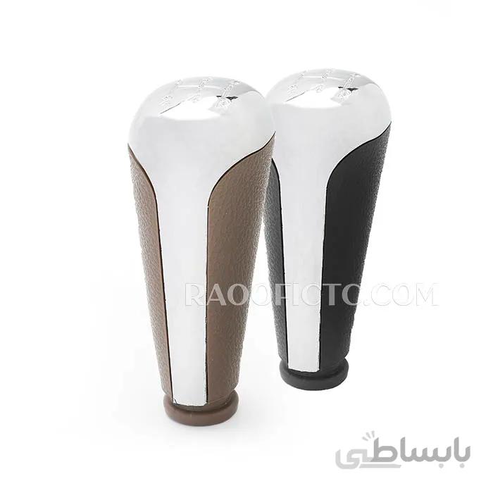سردنده پژو slx