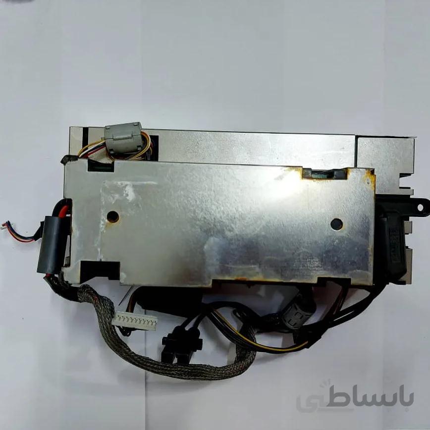 پاور و لامپ بلاست سانیو PLC-XW55 ویدئو پروژکتور