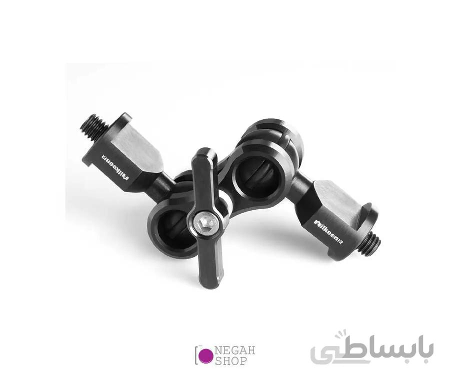 مجیک آرم ایلکین مدل iLkeen iMagic Arm Mount F238