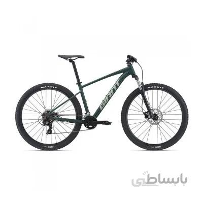 دوچرخه کوهستان جاینت مدل (2021) Talon 29 3
