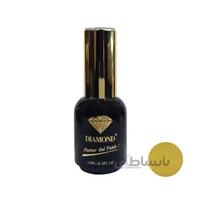 لاک ژل ناخن دیاموند سری MASTER شماره 118