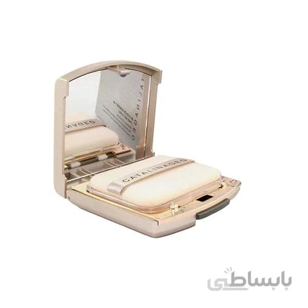 پنکیک کاتالینا جیو شماره 11 ا 11