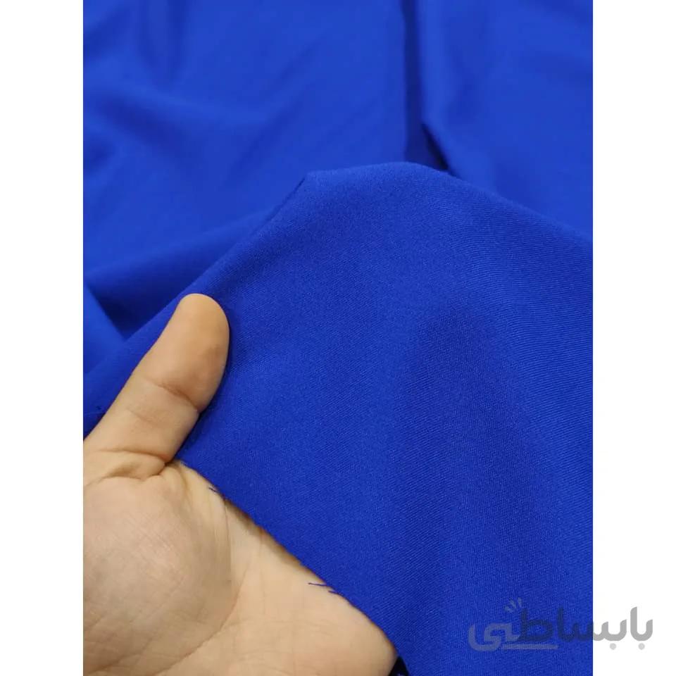 کرپ کش آبی کاربنی