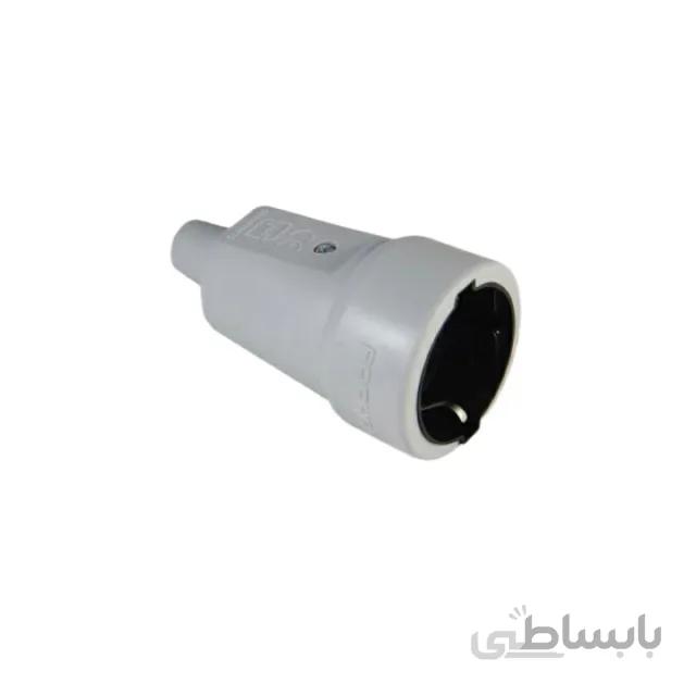 مادگی استاندارد فرحان الکتریک مدلF777