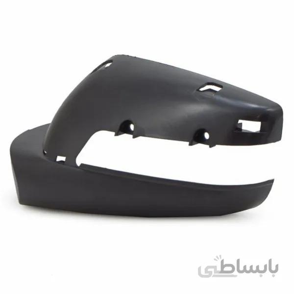 قاب آینه راهنمادار پژو پارس چپ