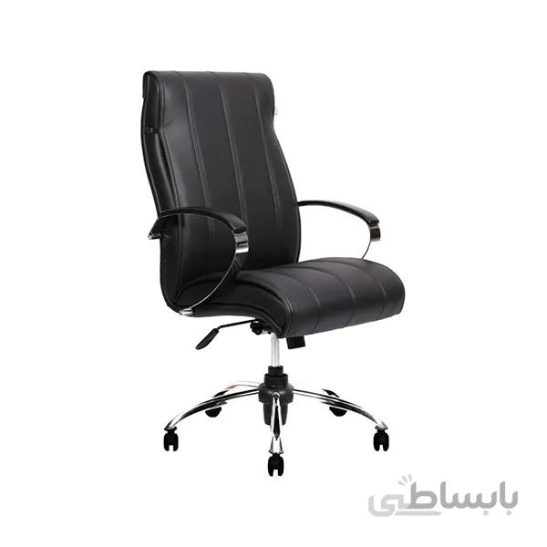 صندلی معاونتی G92 لیو