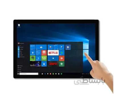 تبلت مایکروسافت سرفیس پرو SURFACE PRO 5 Core i7 – ۷۶۰۰U