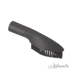 فرچه جاروبرقی بوش