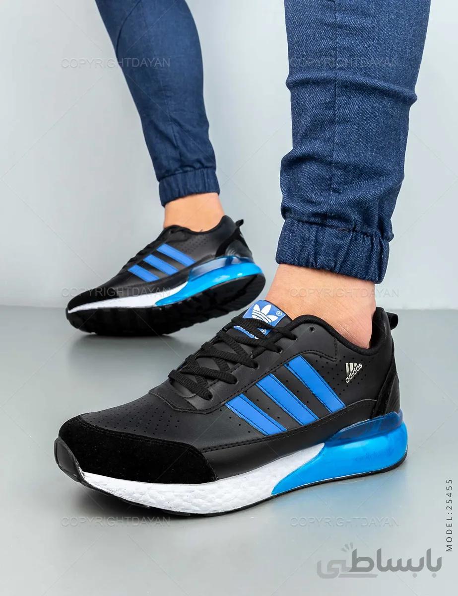 کفش ورزشی مردانه Adidas مدل 25455
