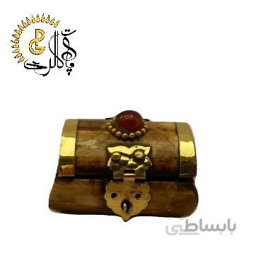 صندوقچه تزیینی