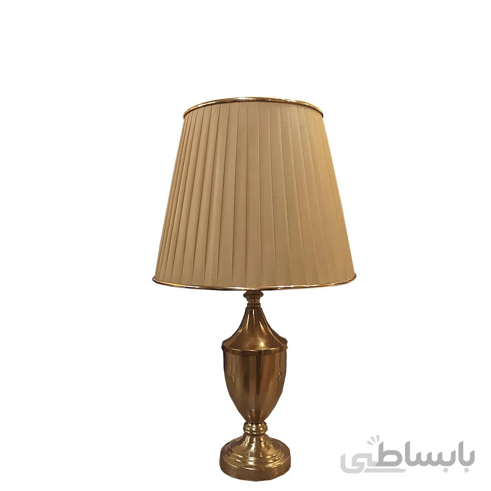 آباژور پارمیس