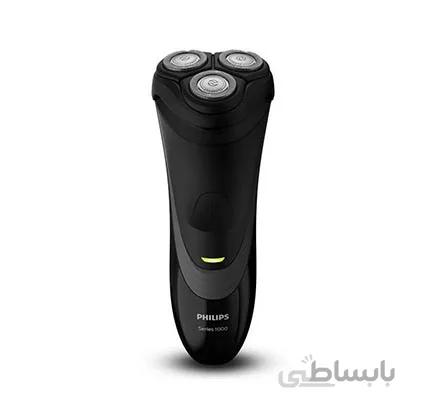 ماشین اصلاح فیلیپس مردانه S1300