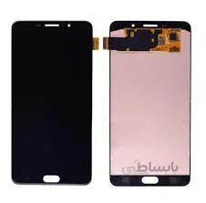 تاچ ال سی دی شرکتی سامسونگ GALAXY A900 ا (Samsung GALAXY A9 (Orginal