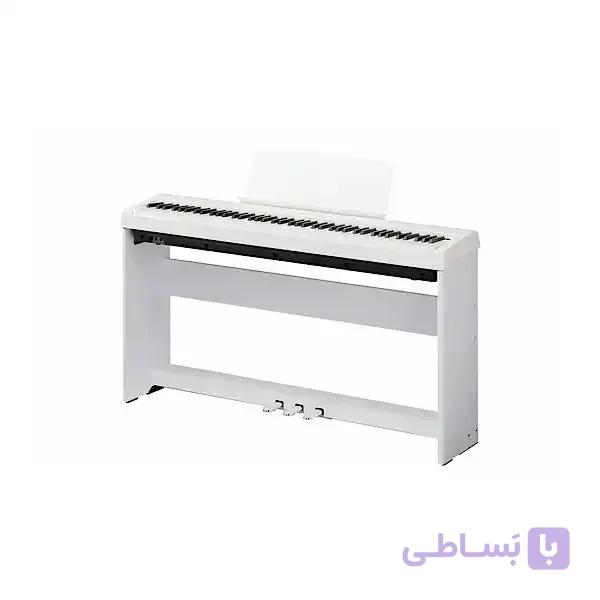 پیانو دیجیتال کاوایی Kawai مدل ES 110 B آکبند