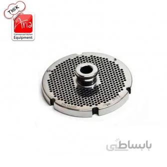 پنجره چرخ گوشت 42 - نمره 3/5