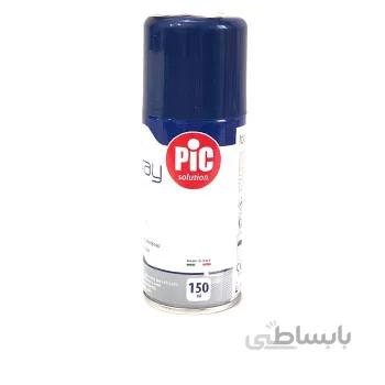 اسپری درد نوع سرد pic