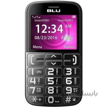 گوشی بلو Joy | حافظه 32 مگابایت ا Blu Joy 32 MB