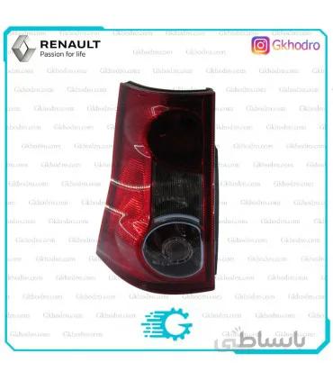 خطر ال 90 وانت اصلی