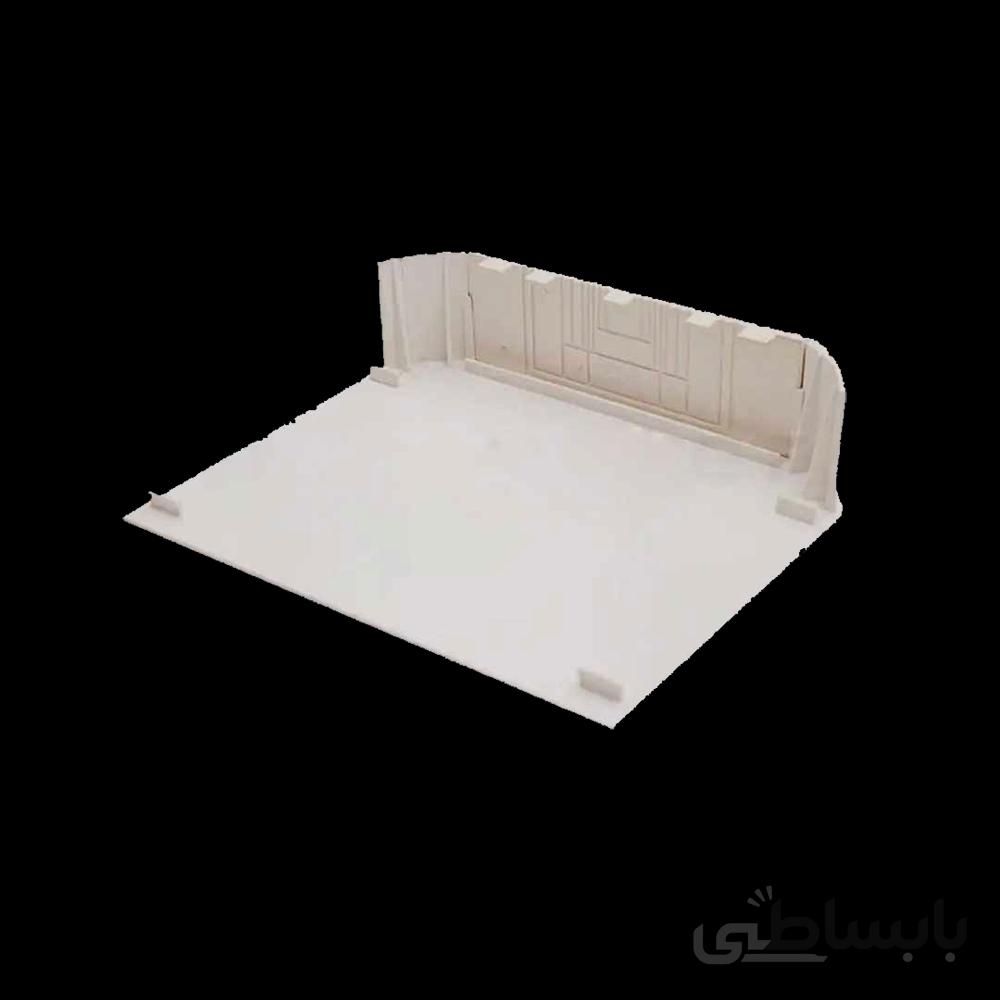 سه راهی 50*150 سوپیتا