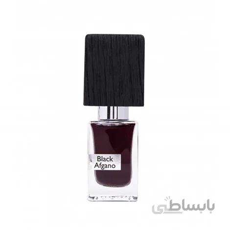 بلک افگانو مردانه و زنانه (بلک افغانو مردانه و زنانه)