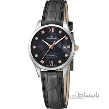 ساعت مچی کاندینو مدل C4731/3 |C4731/3