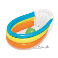 وان بادی بست وی مدل 51134
