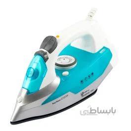 اتو بخار دستی فوما FU-1377