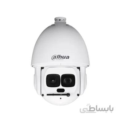 دوربین مداربسته اسپید دام داهوا مدل DH-SD6AL830V-HNI