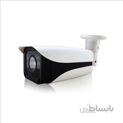 دوربین مداربسته ۲ مگاپیکسل بولت سیماران مدل SM-IR336