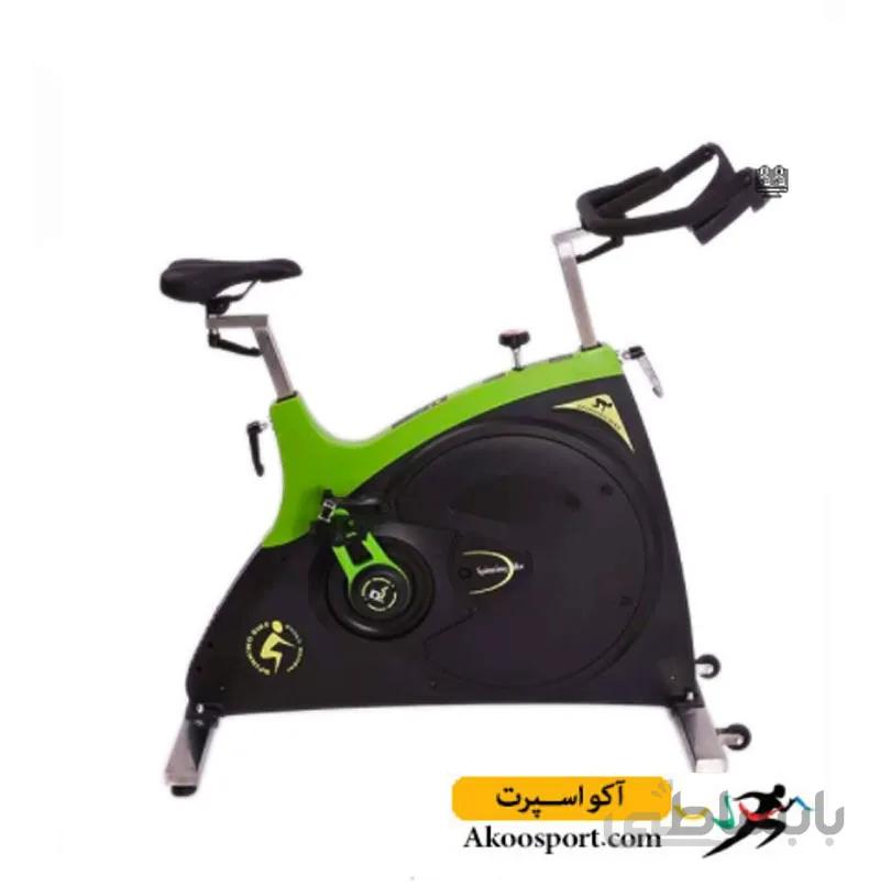 اسپینینگ باشگاهی classfit مدل B60
