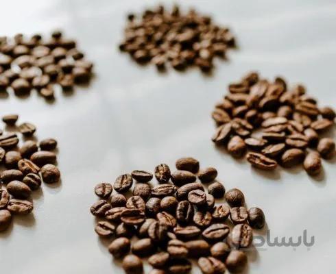 پکیج تیستر 5 تایی