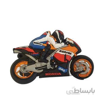 فلش مموری مدل MR-10 ظرفیت 32 گیگابایت