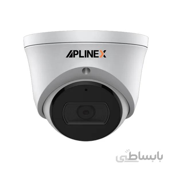 دوربین مداربسته تحت شبکه اپلینکس مدل IPC-T102-AS