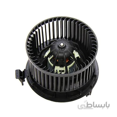 موتور بخاری اصلی مگان 2000 VALEO