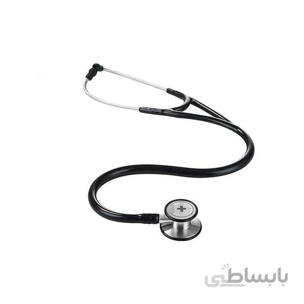گوشی طبی امسیگ مدل ST112