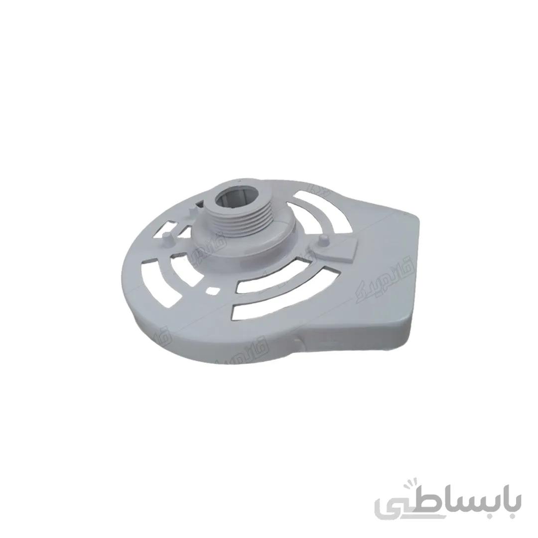 قاب جلو موتور پنکه پارس خزر 4010