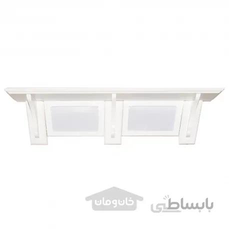 قفسه دکوری Mottez