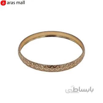 النگو زنانه کد 354387