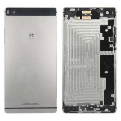 بدنه و شاسی Huawei P8