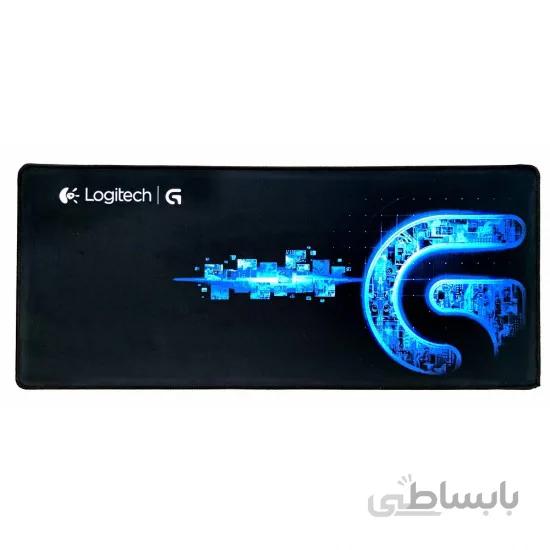 پد موس گیمینگ حرفه ای PK-7030
