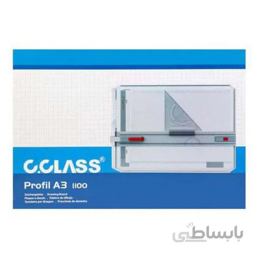 تخته رسم C.CLASS