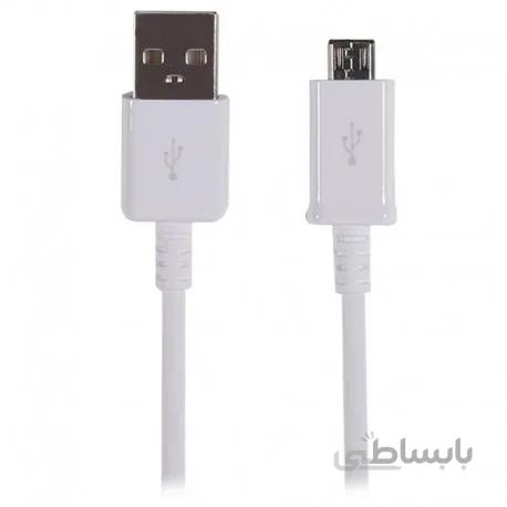 کابل تبدیل USB به microUSB مدل CB-DU4EWE طول 1.5 متر