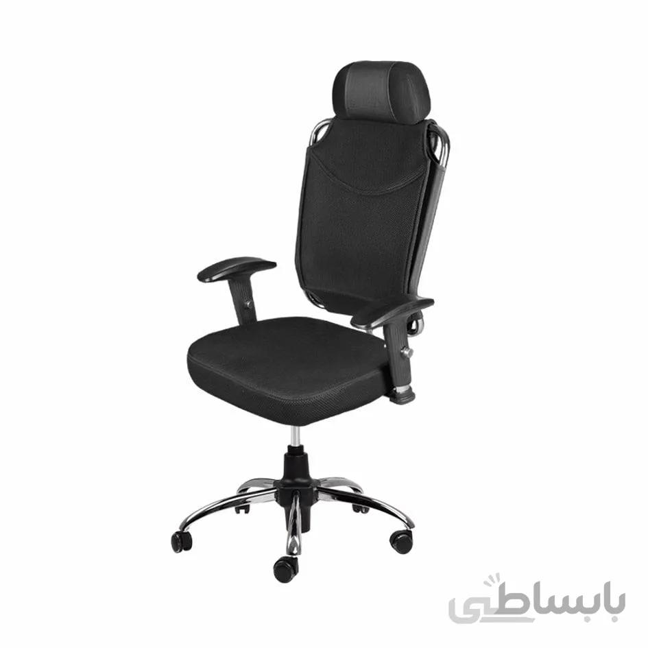 صندلی مدیریتی مدل M400