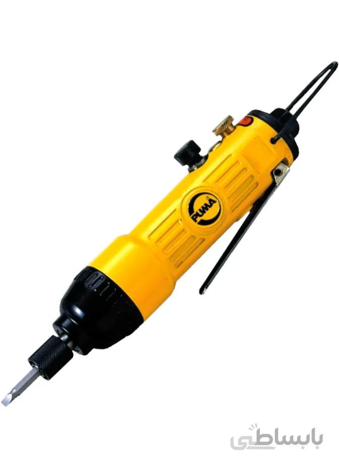 پیچ گوشتی بادی مستقیم AT-4070A ا SCREW DRIVER