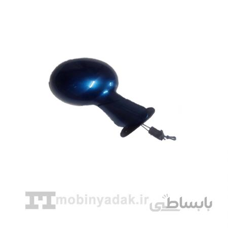 آینه بغل راست ام وی ام۱۱۰